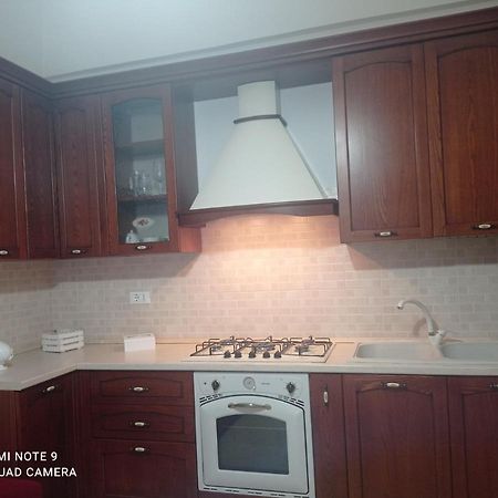 Sweet Caterina House Villa Остуни Екстериор снимка