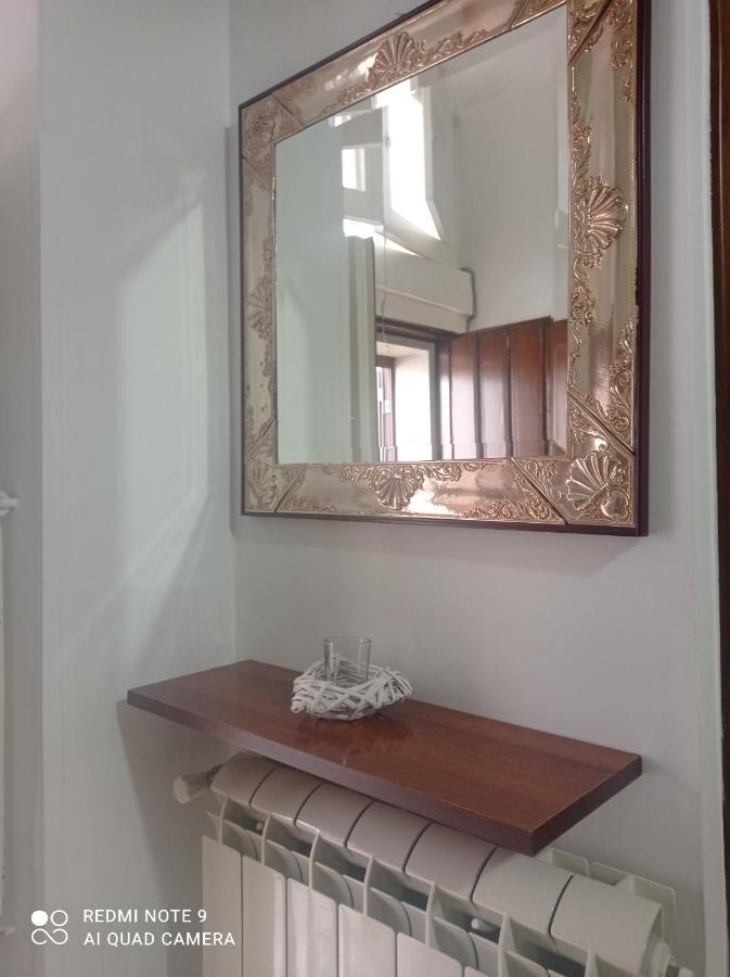 Sweet Caterina House Villa Остуни Екстериор снимка