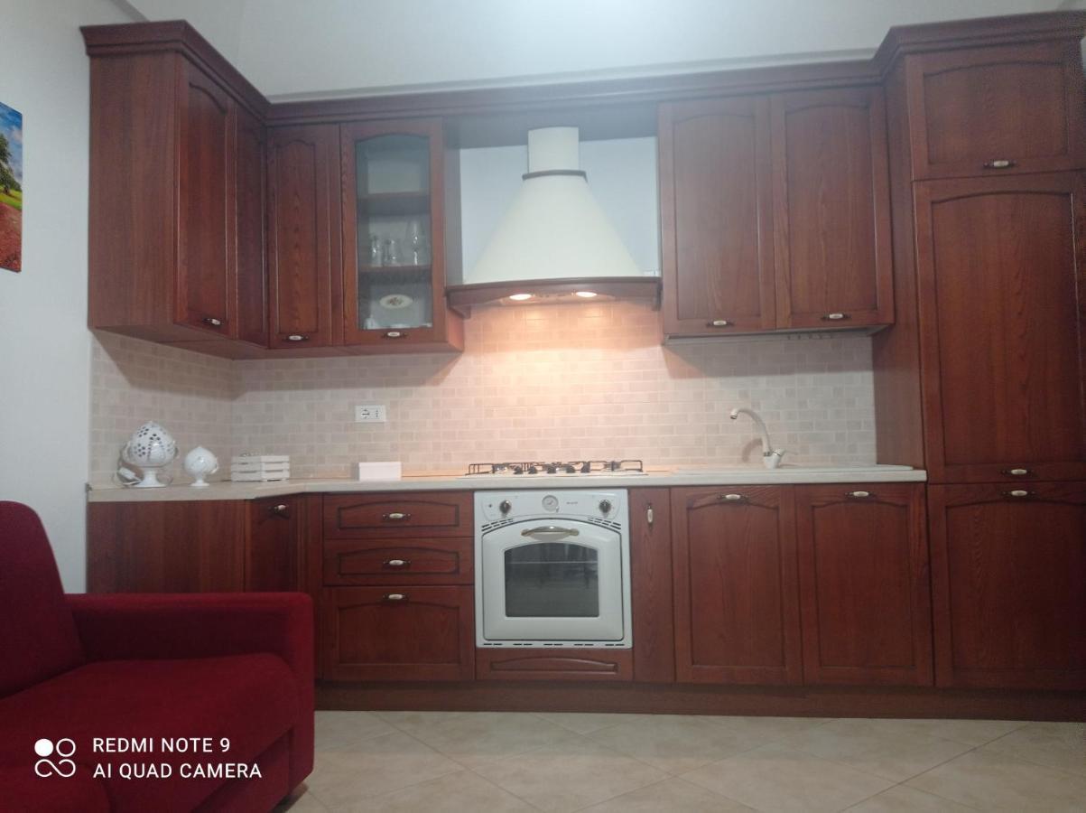 Sweet Caterina House Villa Остуни Екстериор снимка