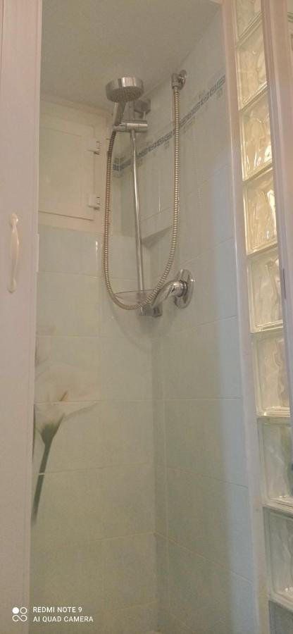 Sweet Caterina House Villa Остуни Екстериор снимка