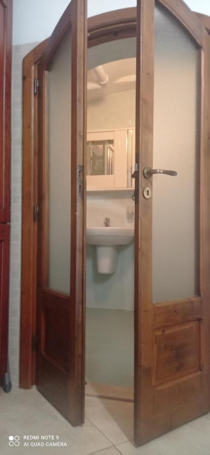Sweet Caterina House Villa Остуни Екстериор снимка
