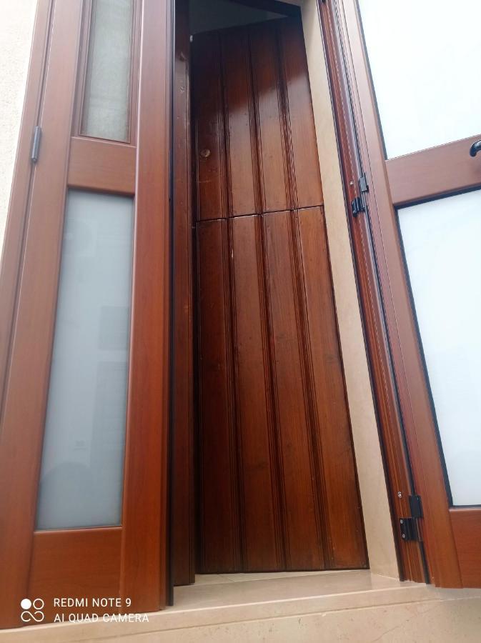 Sweet Caterina House Villa Остуни Екстериор снимка